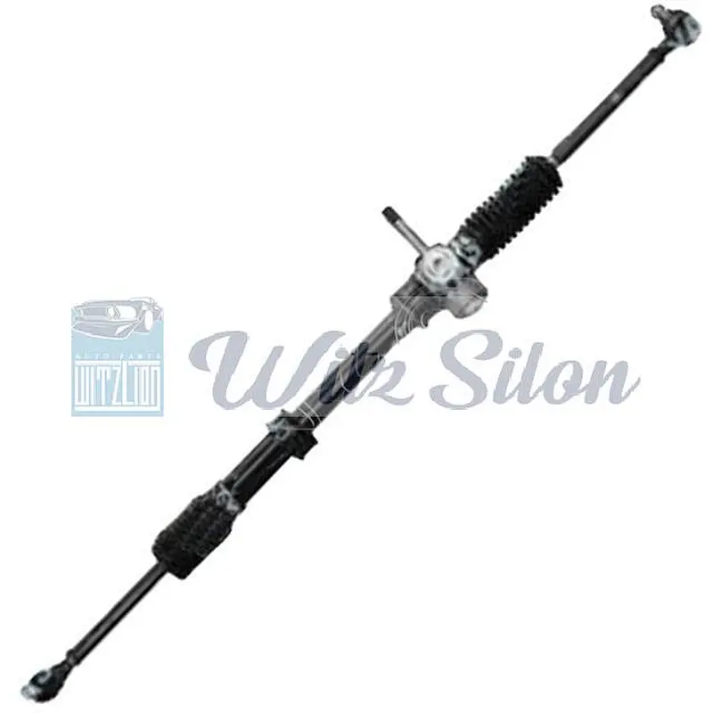 steering replacement cost for GMs CHEVETTE 93053391