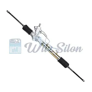 Car steering rack for Toyota Corolla 4425012560 44250-12560