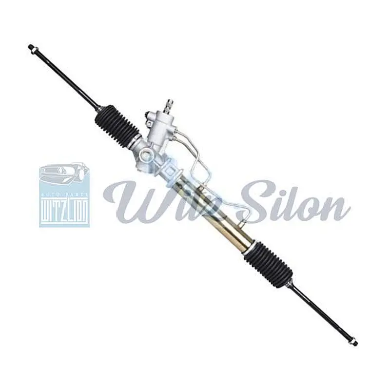 Car steering rack for Toyota Corolla 4425012560 44250-12560