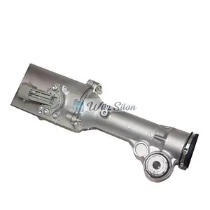 OEM 44200-48133 44200-48132 44200-48131 44200-48130 Electrical Power Steering Rack For TOYOTA Highlander LEXUS RX400H