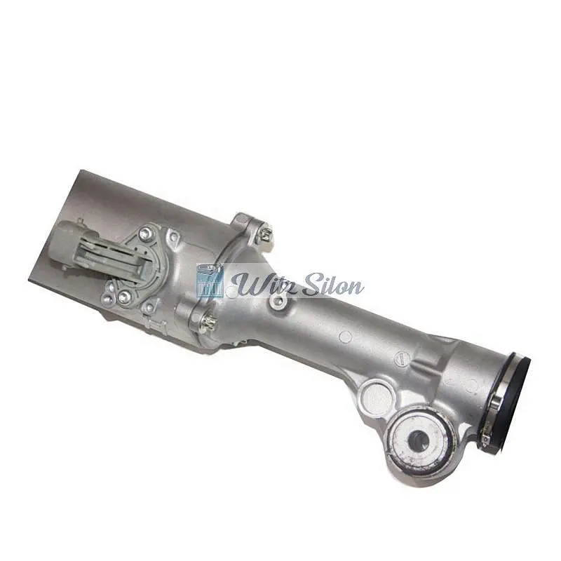 OEM 44200-48133 44200-48132 44200-48131 44200-48130 Electrical Power Steering Rack For TOYOTA Highlander LEXUS RX400H