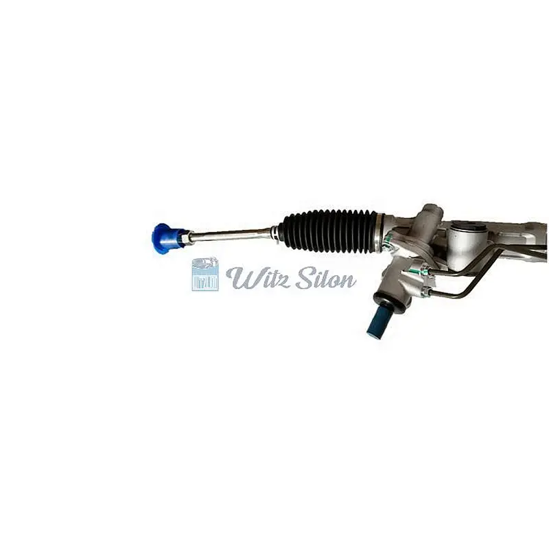 Fast Moving Auto Car Parts Chassis Part OEM 44200-0K010 Power Steering Rack