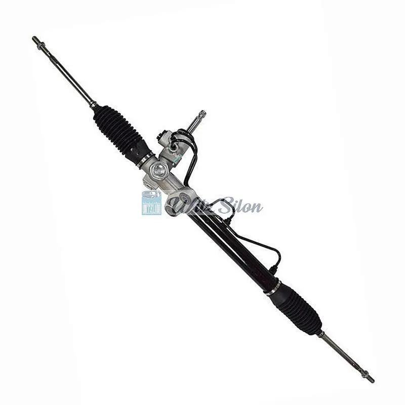 auto steering gear car steering rack for MITSUBISHI cars MR491876
