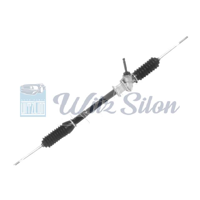 Steering gear box for TOYOTA Hiace 45510-27030 45510-27050