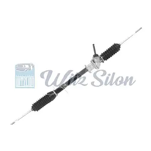 Steering gear box for TOYOTA Hiace 45510-27030 45510-27050