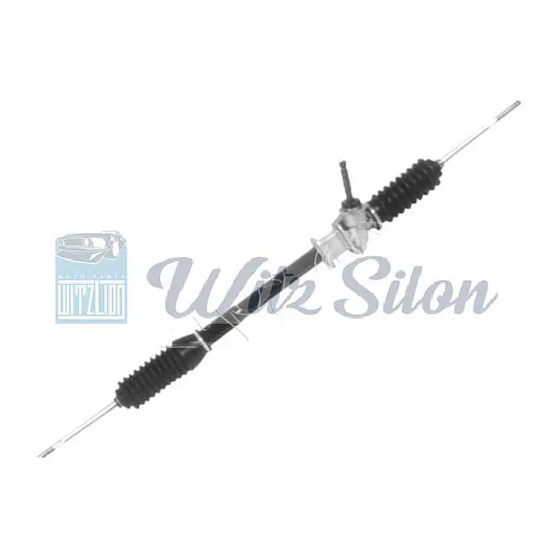 Steering gear box for TOYOTA Hiace 45510-27030 45510-27050