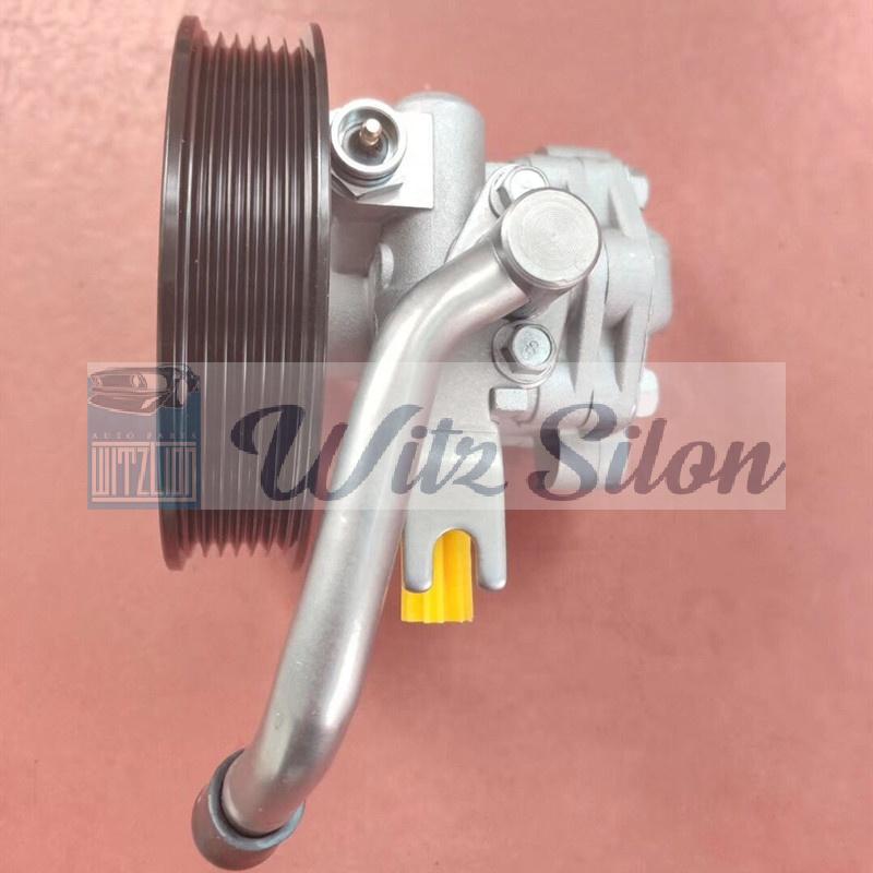 Electric Power Steering Pump for Hyundai Sonata OEM 57100-0R000 57100-2Z300