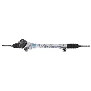 48001-5RF0A LHD Hydraulic Power Steering Rack For Nissan KICKS 2018-2019