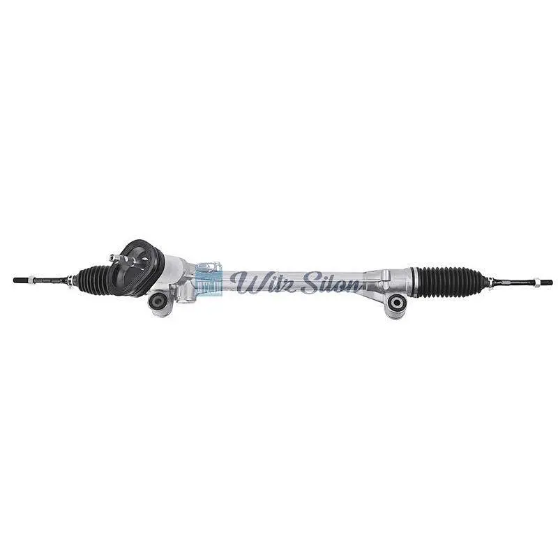 48001-5RF0A LHD Hydraulic Power Steering Rack For Nissan KICKS 2018-2019