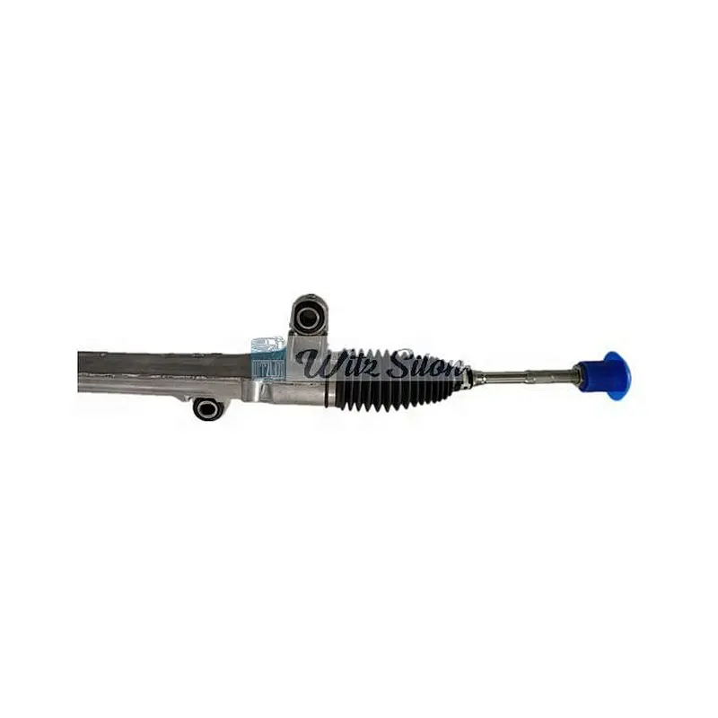 Spare Parts For Steering Transmission System OEM 45510-02650 Auto LHD Steering Gears