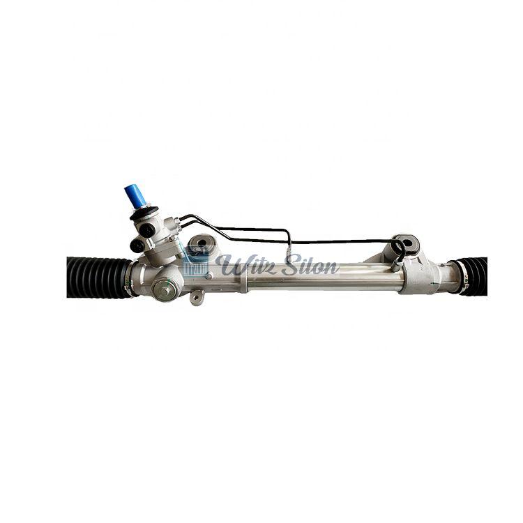 Fair Price High Quality Auto Steering Systems 2WD Power Steering Rack OEM 44250-0k800 44250-0K600