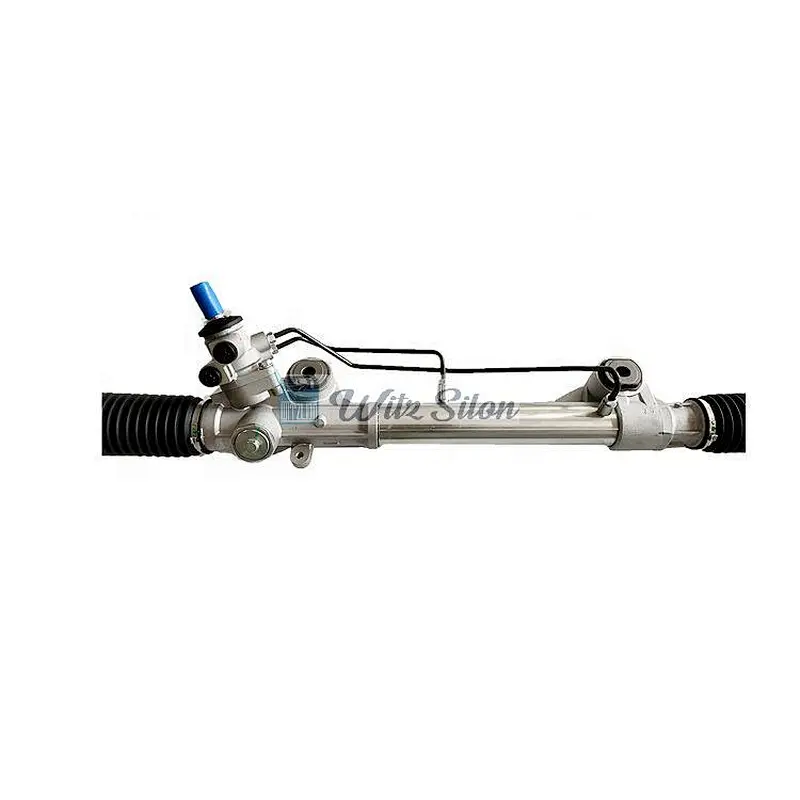 Fair Price High Quality Auto Steering Systems 2WD Power Steering Rack OEM 44250-0k800 44250-0K600