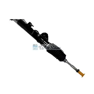 Hot Sale Aftermarket Car Automotive Parts OEM 49001-JN21A Power Steering Rack