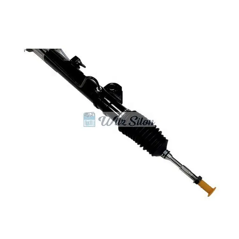 Hot Sale Aftermarket Car Automotive Parts OEM 49001-JN21A Power Steering Rack