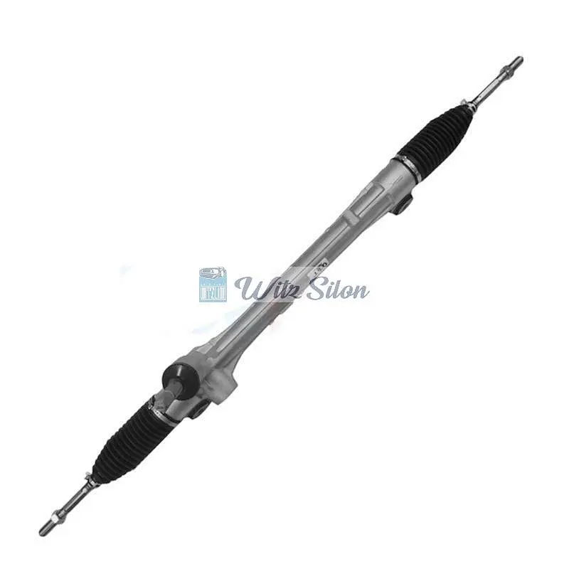 Auto LHD Steering Rack Gear for TOYOTA CAMRY ACV51 ASV50 45510-06061 45510-06031 45510-07010
