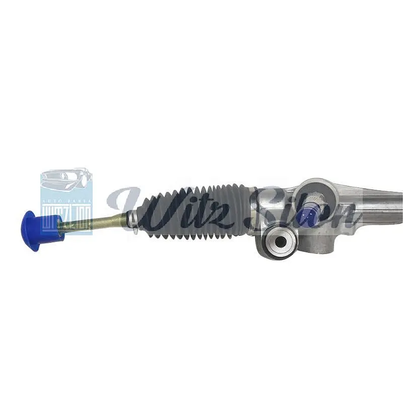 steering rack ateering gear for Toyota Vios YARIS NCP92 ZSP91 45510-0D250