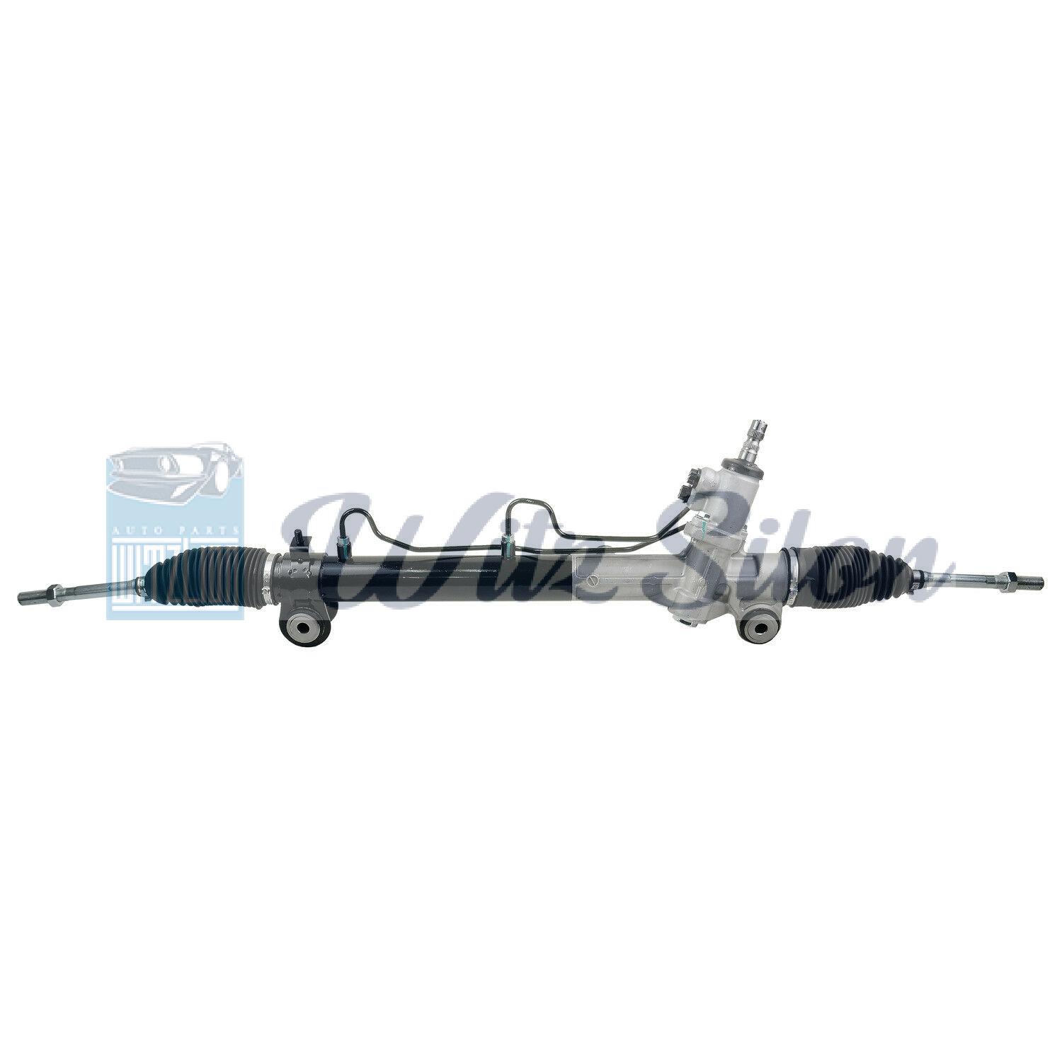 for lexus lhd steering rack for TOYOTA CAMRY LEXUS E300 44250-33331 44250-33320
