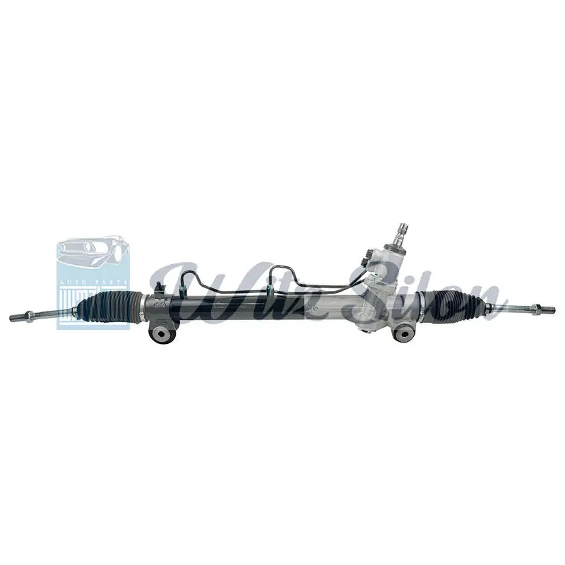 for lexus lhd steering rack for TOYOTA CAMRY LEXUS E300 44250-33331 44250-33320