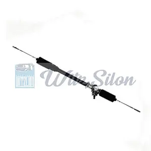48001-60A01 Power Steering Gear Rack for Nissan Sunny Tsuru  Hikari