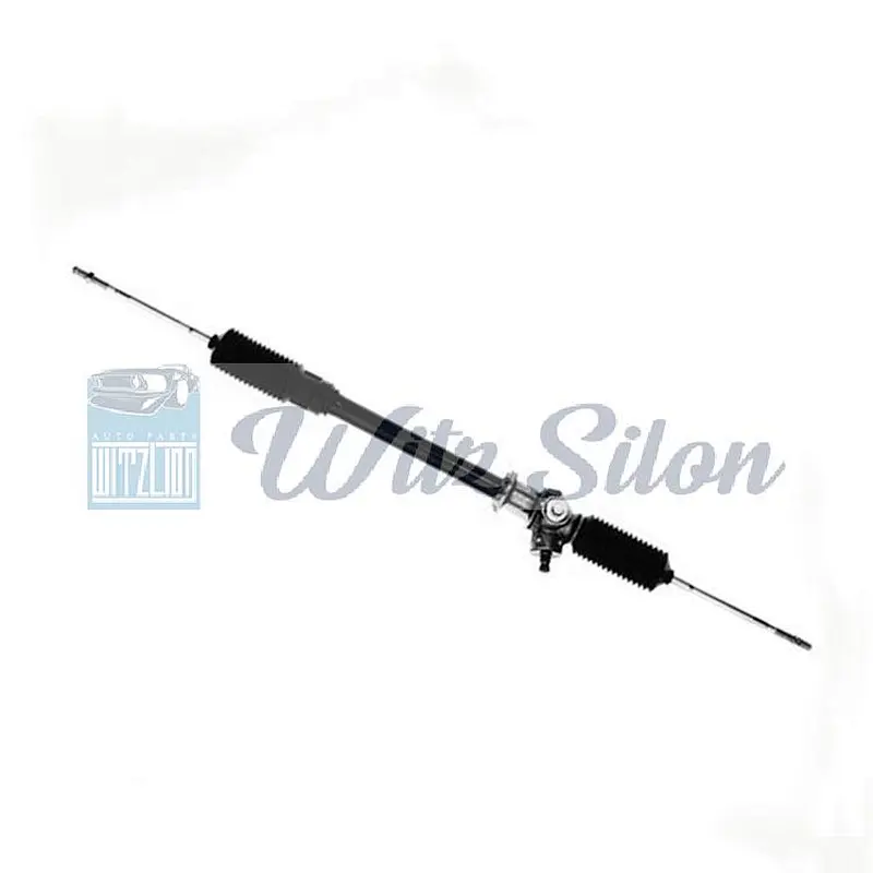48001-60A01 Power Steering Gear Rack for Nissan Sunny Tsuru  Hikari