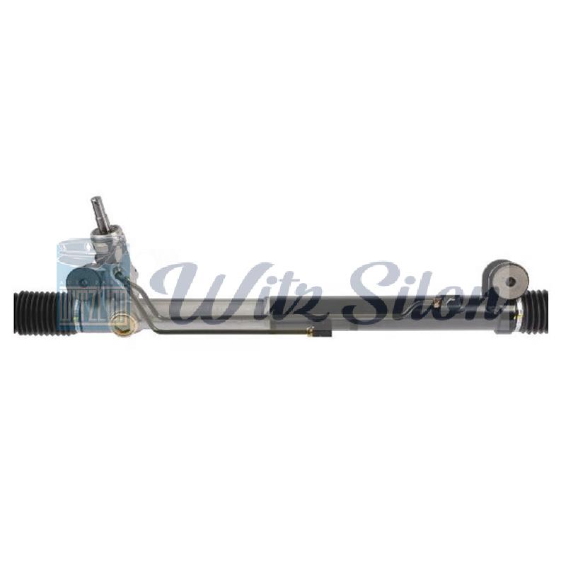 Steering rack for chevrolet trailblazer accessories 2004 19207780 26100285 26101416 88962736