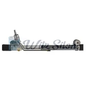 Steering rack for chevrolet trailblazer accessories 2004 19207780 26100285 26101416 88962736