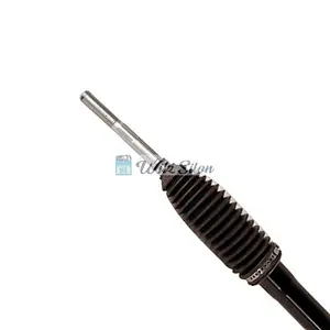 OEM 56500-1R101 56500-1R091 China Factory Wholesale Hydraulic LHD Auto Steering Rack For HYUNDAI ACCENT 2011 Car Part