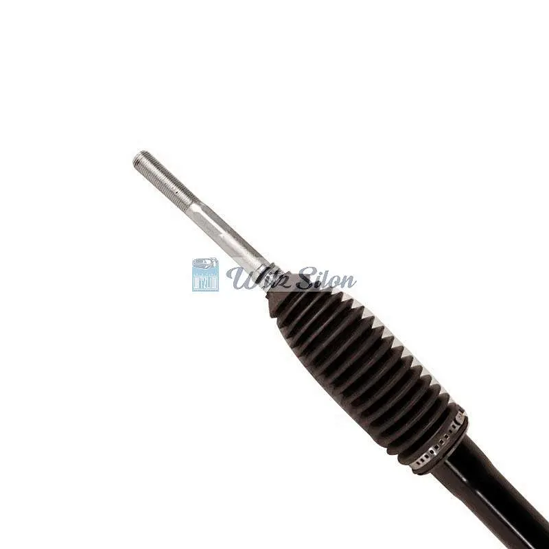 OEM 56500-1R101 56500-1R091 China Factory Wholesale Hydraulic LHD Auto Steering Rack For HYUNDAI ACCENT 2011 Car Part