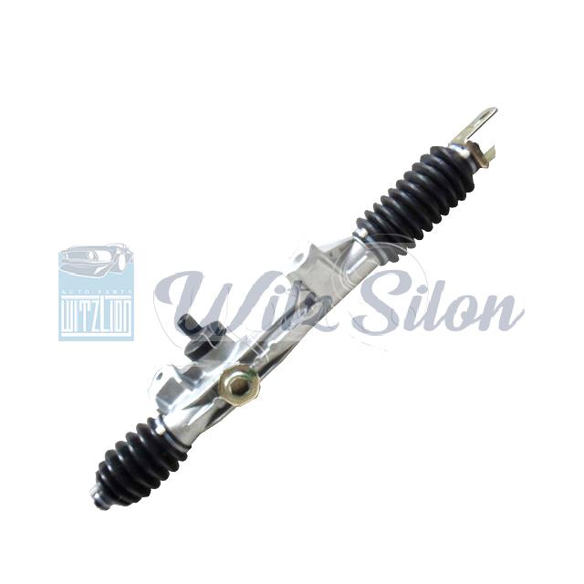 RHD steering rack rhd for SUZUKI AL413 TT120SS 48500-77500
