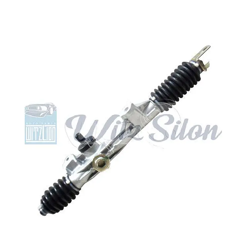 RHD steering rack rhd for SUZUKI AL413 TT120SS 48500-77500
