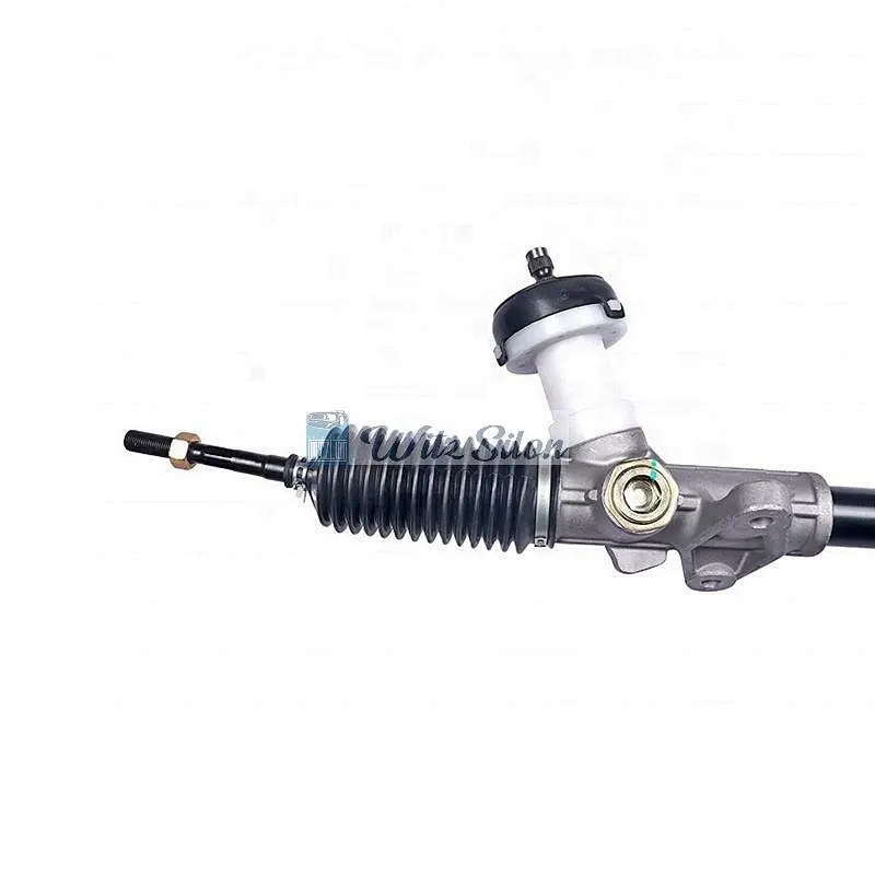OEM 56500-1Y500 565001Y000 56500-1Y001 High Quality Auto Steering Parts LHD Steering Rack For KIA PICANTO