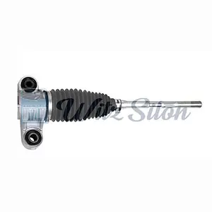 LHD steering rack for toyota corolla for TOYOTA COROLLA 1.8CC EPS 45510-01185