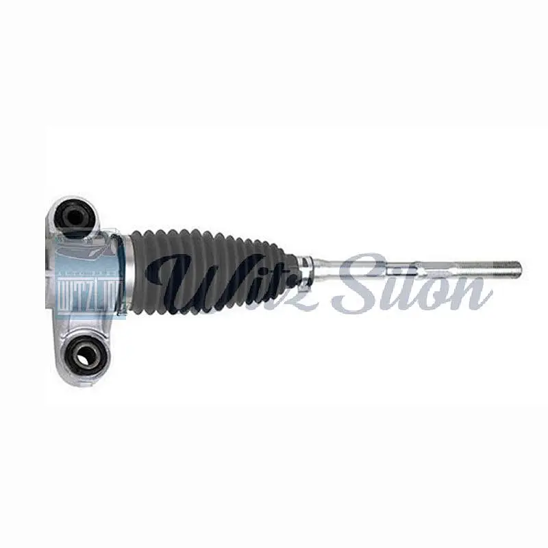 LHD steering rack for toyota corolla for TOYOTA COROLLA 1.8CC EPS 45510-01185
