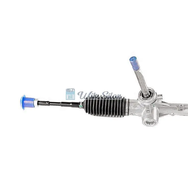 OEM 56500-J4000 China Factory Price Hydraulic Car Steer Gears Box Pinion Auto Power Steering Rack For Hyundai Elantra