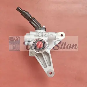 Power Steering Pump for Honda Accord Crosstour Pilot OEM 56110-R70-A11 56110-R70-A12 21-5494