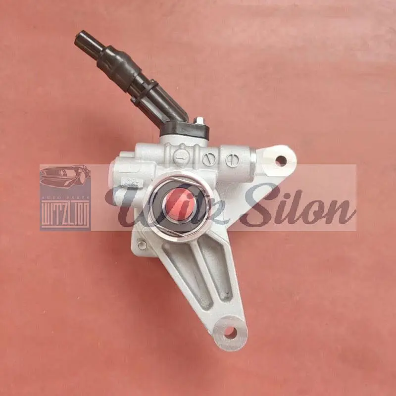 Power Steering Pump for Honda Accord Crosstour Pilot OEM 56110-R70-A11 56110-R70-A12 21-5494