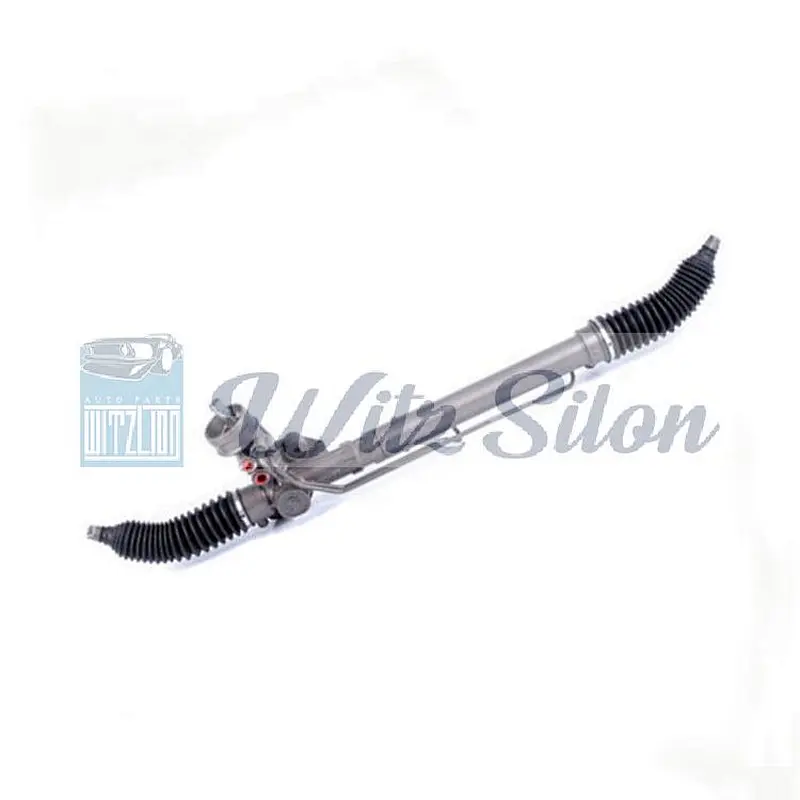 Power Steering Rack And Pinion Assembly For Audi A4 8E1422053KX 8E1422054AX 8E1422054EX