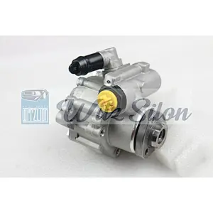 Power Steering Pump Fit For VW TRANSPORTER T4 Bus 074145157C