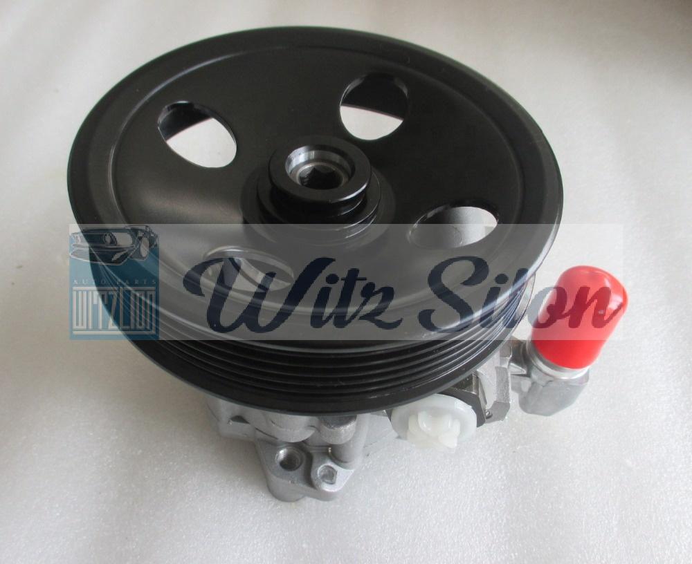 Power Steering Pump For Mercedes Benz 0054662201  005 466 22 01