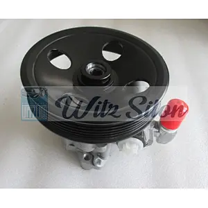 Power Steering Pump For Mercedes Benz 0054662201  005 466 22 01