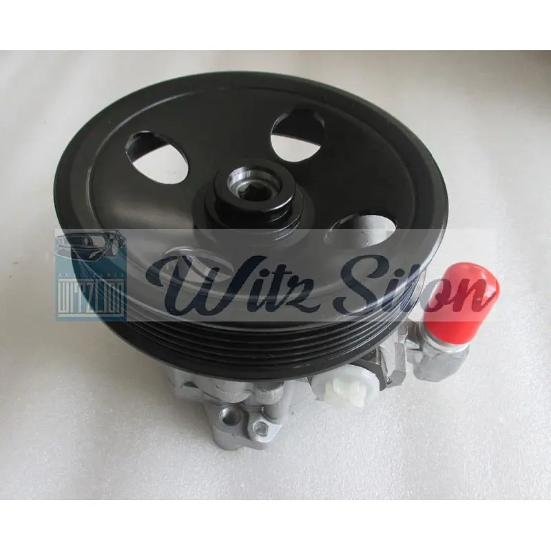 Power Steering Pump For Mercedes Benz 0054662201  005 466 22 01