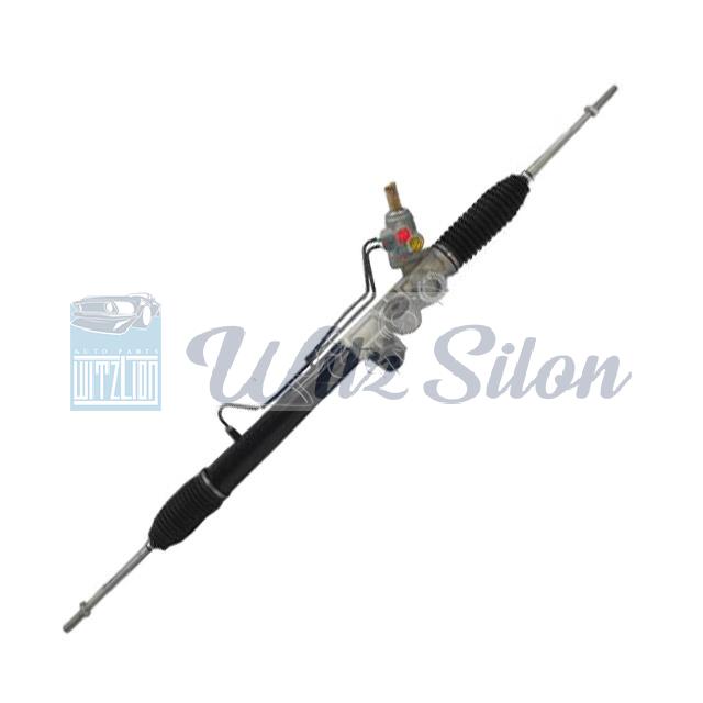 Hydraulic Power steering rack for ISUZU D-Max 8-97943-519-0 8--97234441-3 8-97234439-3-A 8-97943351-0