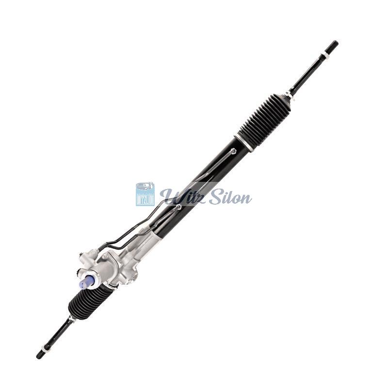OEM 57700-2E000 57700-1F890 57700-1F000 Car Parts LHD Power Steer Rack Box Auto Steering Gears For HYUNDAI TUCSON 2004