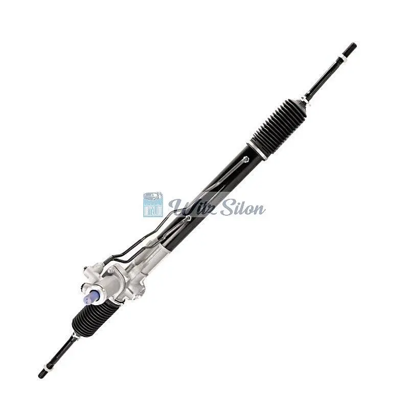 OEM 57700-2E000 57700-1F890 57700-1F000 Car Parts LHD Power Steer Rack Box Auto Steering Gears For HYUNDAI TUCSON 2004