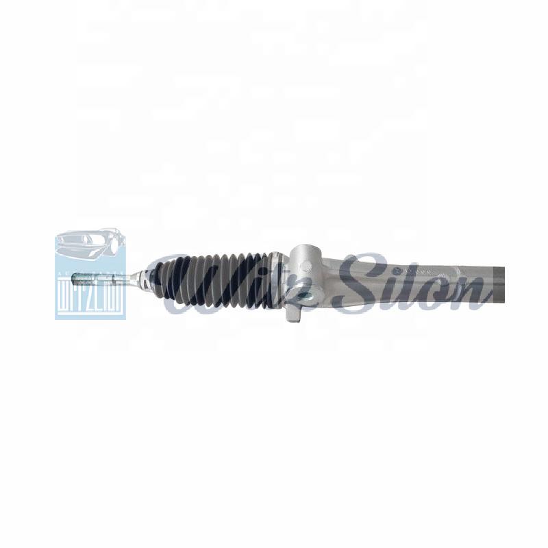 mechanical steering rack for toyota prius 4551047060 45510-47060