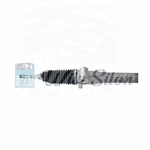 mechanical steering rack for toyota prius 4551047060 45510-47060
