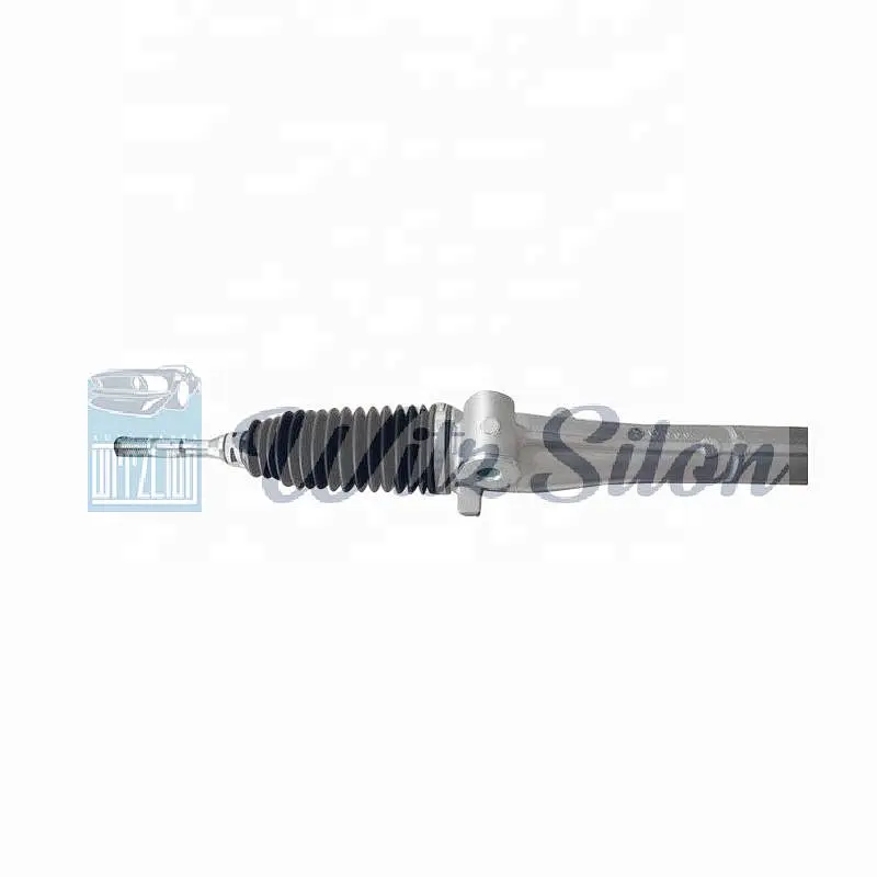 mechanical steering rack for toyota prius 4551047060 45510-47060