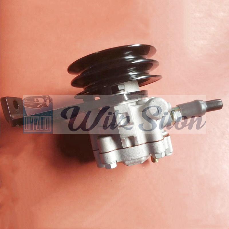 Power Steering Pumps for Isuzu D-MAX 89708-49530