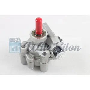 Power Steering Pump Fit For Toyota Supra Lexus SC300 44320-24071