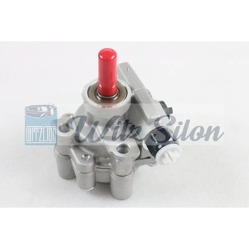 Power Steering Pump Fit For Toyota Supra Lexus SC300 44320-24071